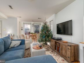 1223 O Street NW, Washington DC 20005
