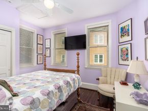 1223 O Street NW, Washington DC 20005