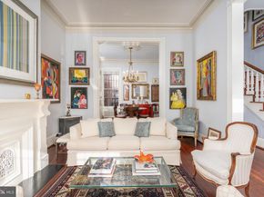 1223 O Street NW, Washington DC 20005