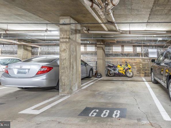 1223 O Street NW, Washington DC 20005
