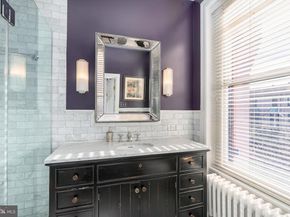 1223 O Street NW, Washington DC 20005