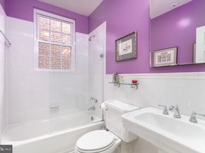 1223 O Street NW, Washington DC 20005