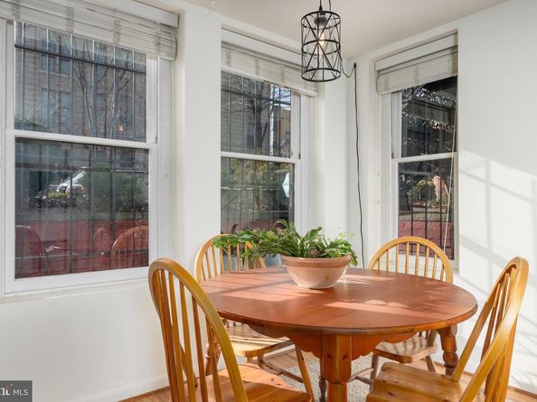 1223 O Street NW, Washington DC 20005