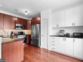 303 Surgeon Generals Court, Philadelphia PA 19146