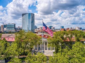 303 Surgeon Generals Court, Philadelphia PA 19146