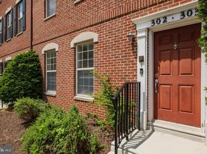 303 Surgeon Generals Court, Philadelphia PA 19146