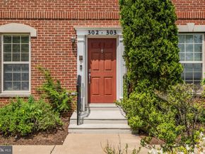 303 Surgeon Generals Court, Philadelphia PA 19146