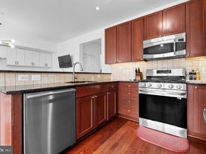 303 Surgeon Generals Court, Philadelphia PA 19146