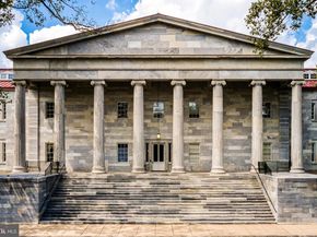 303 Surgeon Generals Court, Philadelphia PA 19146