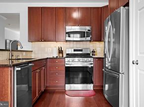 303 Surgeon Generals Court, Philadelphia PA 19146