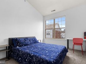 303 Surgeon Generals Court, Philadelphia PA 19146