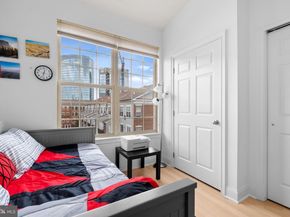 303 Surgeon Generals Court, Philadelphia PA 19146