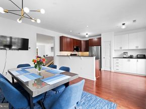303 Surgeon Generals Court, Philadelphia PA 19146
