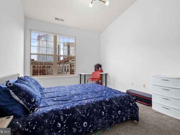 303 Surgeon Generals Court, Philadelphia PA 19146