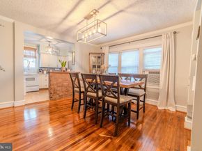 224 Ballymore Road, Springfield PA 19064