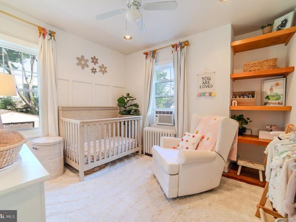 224 Ballymore Road, Springfield PA 19064