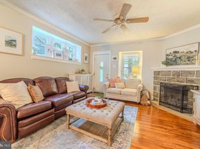224 Ballymore Road, Springfield PA 19064