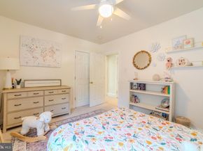 224 Ballymore Road, Springfield PA 19064