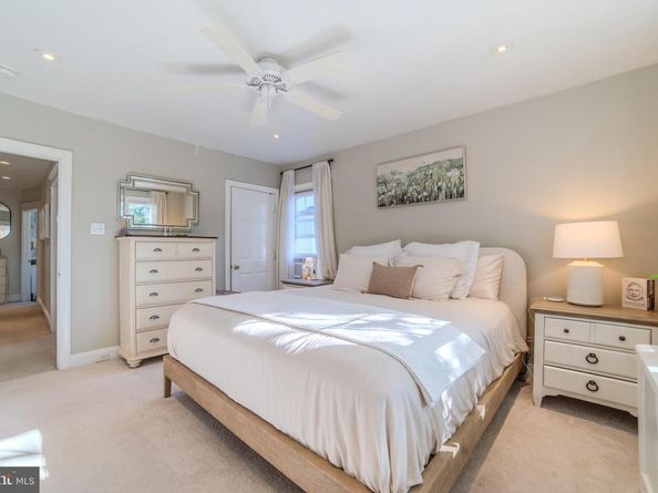 224 Ballymore Road, Springfield PA 19064