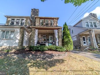 224 Ballymore Road