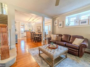224 Ballymore Road, Springfield PA 19064