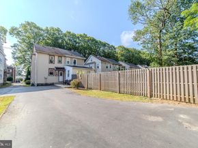 224 Ballymore Road, Springfield PA 19064