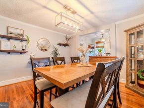 224 Ballymore Road, Springfield PA 19064