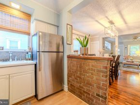 224 Ballymore Road, Springfield PA 19064