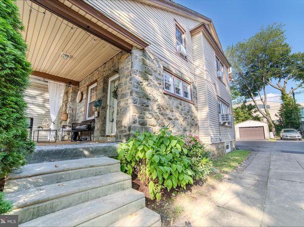 224 Ballymore Road, Springfield PA 19064