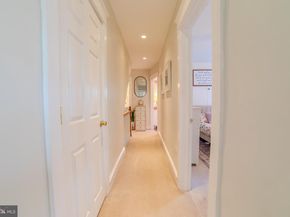 224 Ballymore Road, Springfield PA 19064