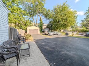 224 Ballymore Road, Springfield PA 19064