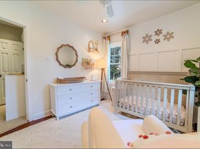 224 Ballymore Road, Springfield PA 19064