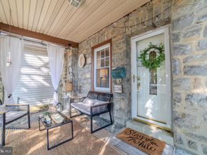224 Ballymore Road, Springfield PA 19064