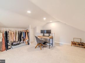 224 Ballymore Road, Springfield PA 19064