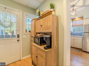 224 Ballymore Road, Springfield PA 19064