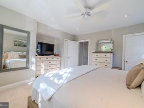 224 Ballymore Road, Springfield PA 19064