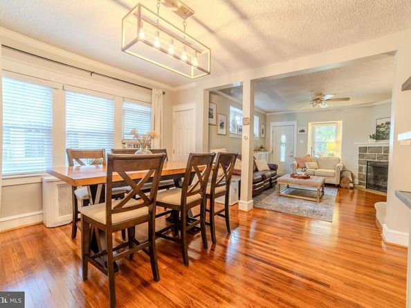 224 Ballymore Road, Springfield PA 19064