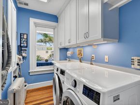 2100 Mount Vernon Avenue, Alexandria VA 22301