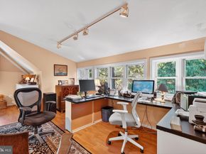 2100 Mount Vernon Avenue, Alexandria VA 22301