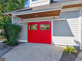 2100 Mount Vernon Avenue, Alexandria VA 22301