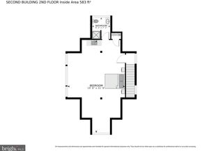 2100 Mount Vernon Avenue, Alexandria VA 22301