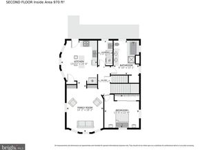 2100 Mount Vernon Avenue, Alexandria VA 22301