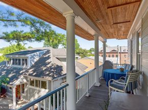 2100 Mount Vernon Avenue, Alexandria VA 22301