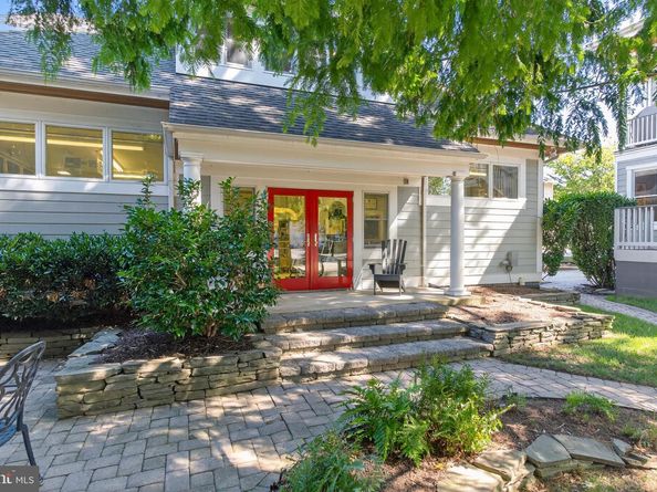 2100 Mount Vernon Avenue, Alexandria VA 22301