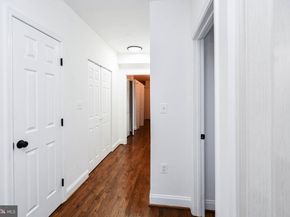 4504 New Hampshire Avenue NW, Washington DC 20011