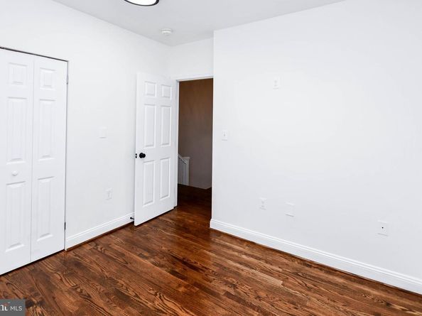 4504 New Hampshire Avenue NW, Washington DC 20011