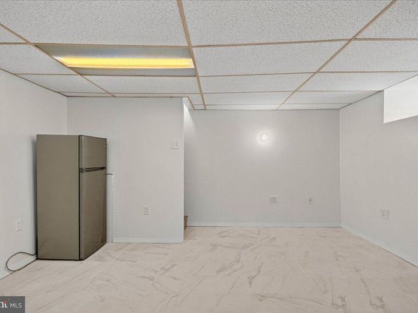 1121 Alcott Street, Philadelphia PA 19149