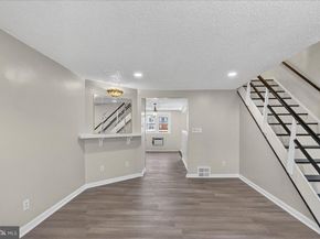 1121 Alcott Street, Philadelphia PA 19149