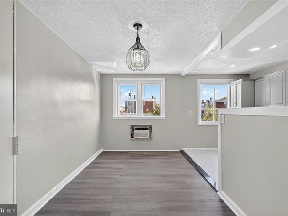 1121 Alcott Street, Philadelphia PA 19149