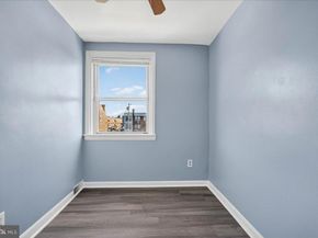1121 Alcott Street, Philadelphia PA 19149